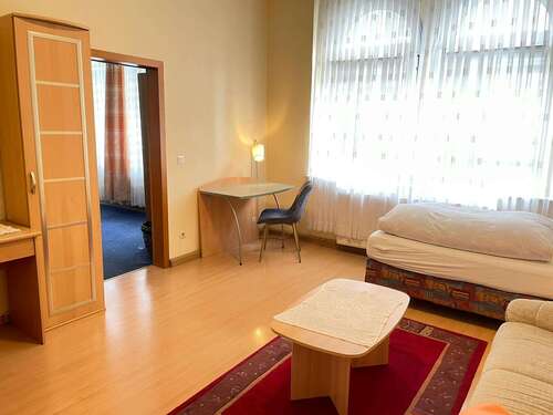 Foto - Wohnen auf Zeit in Gelsenkirchen 1.000,00 €