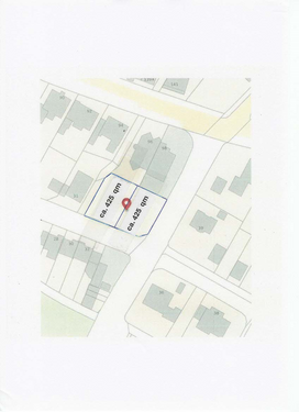 Foto - Haus zum Kaufen in Barsinghausen 437.500,00 € 166 m²