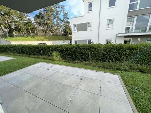 Foto - Wohnung zum Mieten in Bad Kreuznach 680,00 € 55 m²