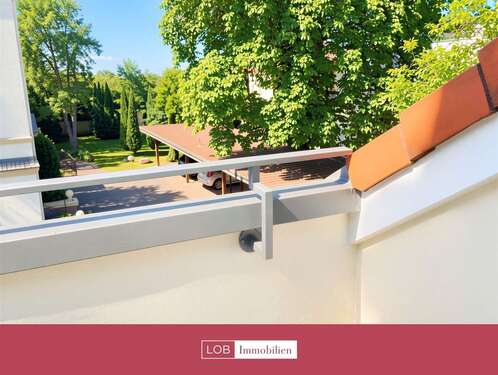 Foto - Wohnung zum Mieten in Bad Kreuznach 710,00 € 60.04 m²