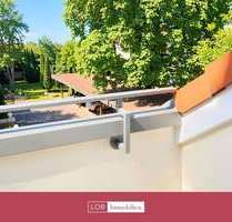 Wohnung zum Mieten in Bad Kreuznach 710,00 € 60.04 m²