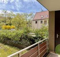 Wohnung zum Kaufen in Erlangen 297.650,00 € 63.81 m²