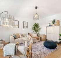 Wohnung zum Mieten in Walldürn 840,00 € 81 m²