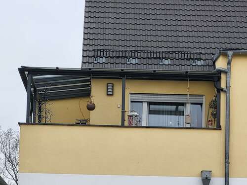 Foto - Wohnung zum Kaufen in Langquaid 250.000,00 € 69 m²