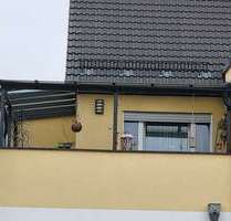 Wohnung zum Kaufen in Langquaid 250.000,00 € 69 m²