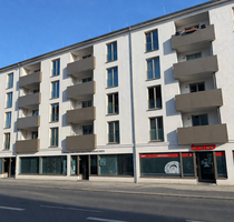 Wohnung zum Mieten in Braunschweig 949,31 € 64.36 m²