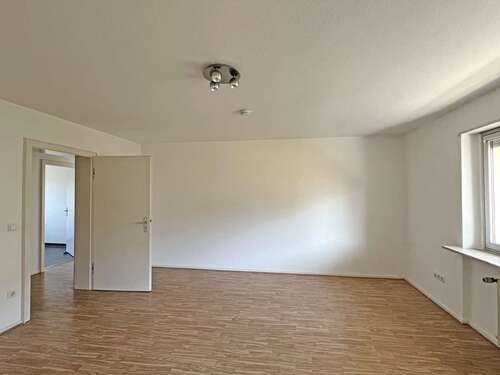 Foto - Wohnung zum Kaufen in Kaiserslautern 190.000,00 € 80 m²