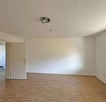 Wohnung zum Kaufen in Kaiserslautern 190.000,00 € 80 m²