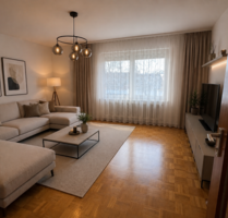 Wohnung zum Kaufen in Mühldorf a. Inn 229.000,00 € 82.6 m²
