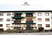 Wohnung zum Kaufen in Bad Honnef 265.000,00 € 91.82 m²
