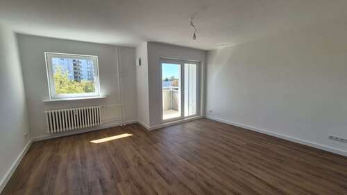 Foto - Wohnung zum Mieten in Berlin 870,00 € 62.15 m²