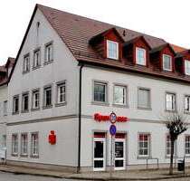 Wohnung zum Mieten in Uebigau 390,00 € 63.02 m²