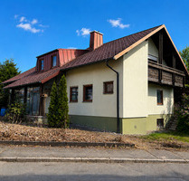 Haus zum Kaufen in Hof 299.000,00 € 189 m²