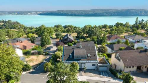 Foto - Haus zum Kaufen in Überlingen 2.175.000,00 € 300 m²