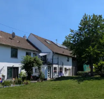 Haus zum Kaufen in Welden bei Augsburg 1.530.000,00 € 250 m²