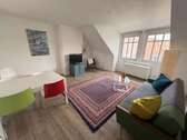 Wohnung zum Mieten in Düsseldorf 999,00 € 44 m²