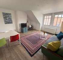 Wohnung zum Mieten in Düsseldorf 999,00 € 44 m²