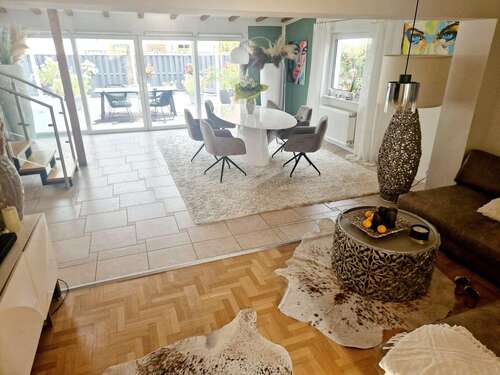 Foto - Haus zum Kaufen in Mainz 899.900,00 € 200 m²