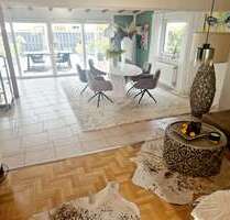 Haus zum Kaufen in Mainz 899.900,00 € 200 m²