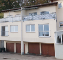 Wohnung zum Kaufen in Blaustein , Württemberg 187.000,00 € 48.27 m²