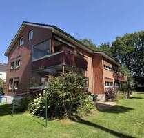 Wohnung zum Kaufen in Büchen 245.000,00 € 97 m²