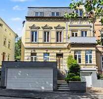 Haus zum Kaufen in Iserlohn 689.900,00 € 498 m²