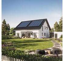 Haus zum Kaufen in Wolfsburg 951.671,00 € 219 m²