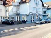 Wohnung zum Kaufen in Durmersheim 259.000,00 € 90.6 m²