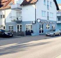Wohnung zum Kaufen in Durmersheim 279.000,00 € 90.6 m²