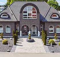 Haus zum Kaufen in Heede 679.000,00 € 265.14 m²