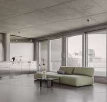 Wohnung zum Mieten in Berlin 4.975,00 € 111 m²