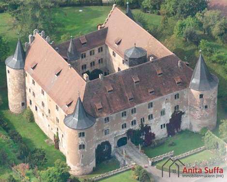 Foto - Haus zum Kaufen in Burghaslach 1.800.000,00 € 1300 m²