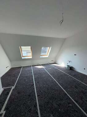 Foto - Wohnung zum Mieten in Dietzenbach 910,00 € 51 m²