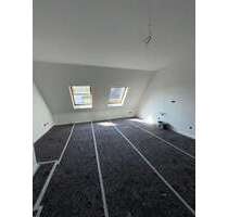 Wohnung zum Mieten in Dietzenbach 910,00 € 51 m²