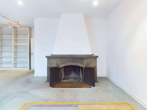 Foto - Haus zum Kaufen in Köln 1.295.000,00 € 324.4 m²