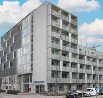 Wohnung zum Kaufen in München 220.000,00 € 22.15 m²