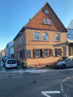 Foto - Wohnung zum Mieten in Dreieich 1.750,00 € 160 m²