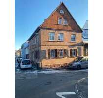 Wohnung zum Mieten in Dreieich 1.750,00 € 160 m²