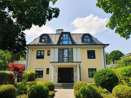 Foto - Wohnung zum Kaufen in München 1.164.000,00 € 97 m²