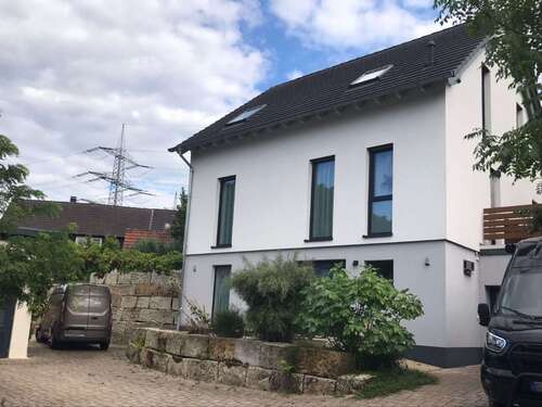 Foto - Haus zum Kaufen in Leichlingen 939.000,00 € 137 m²