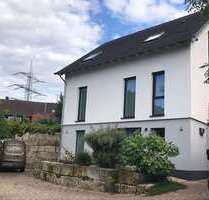 Haus zum Kaufen in Leichlingen 939.000,00 € 137 m²