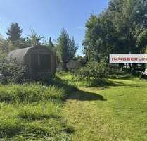 Grundstück zu verkaufen in Oberkrämer 850.000,00 € 1653 m²
