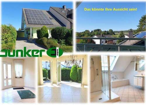 Foto - Haus zum Kaufen in Alzenau 675.000,00 € 193 m²