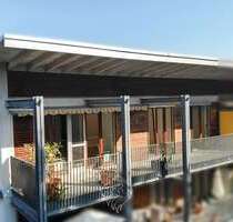 Wohnung zum Mieten in Veitshöchheim 1.012,00 € 91 m²