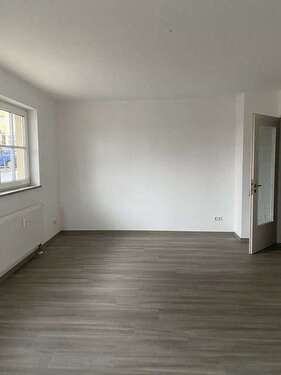 Foto - Wohnung zum Mieten in Plauen 290,00 € 53.83 m²