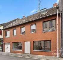 Wohnung zum Kaufen in Grevenbroich 299.000,00 € 91 m²