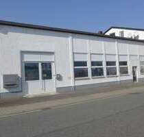 Halle in Groß-Gerau 1.350,00 € 210 m²
