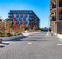 Wohnung zum Mieten in Potsdam 1.041,74 € 56.31 m²