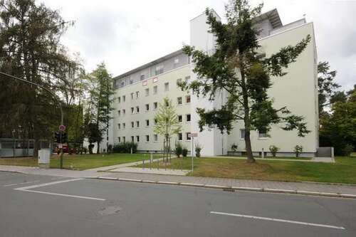 Foto - Wohnung zum Mieten in Erlangen 884,43 € 76.31 m²