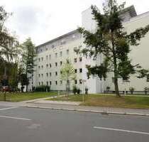 Wohnung zum Mieten in Erlangen 884,43 € 76.31 m²